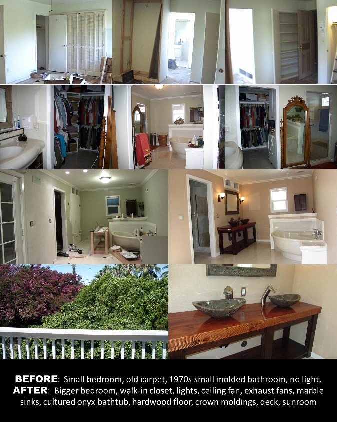 main bedroom.jpg